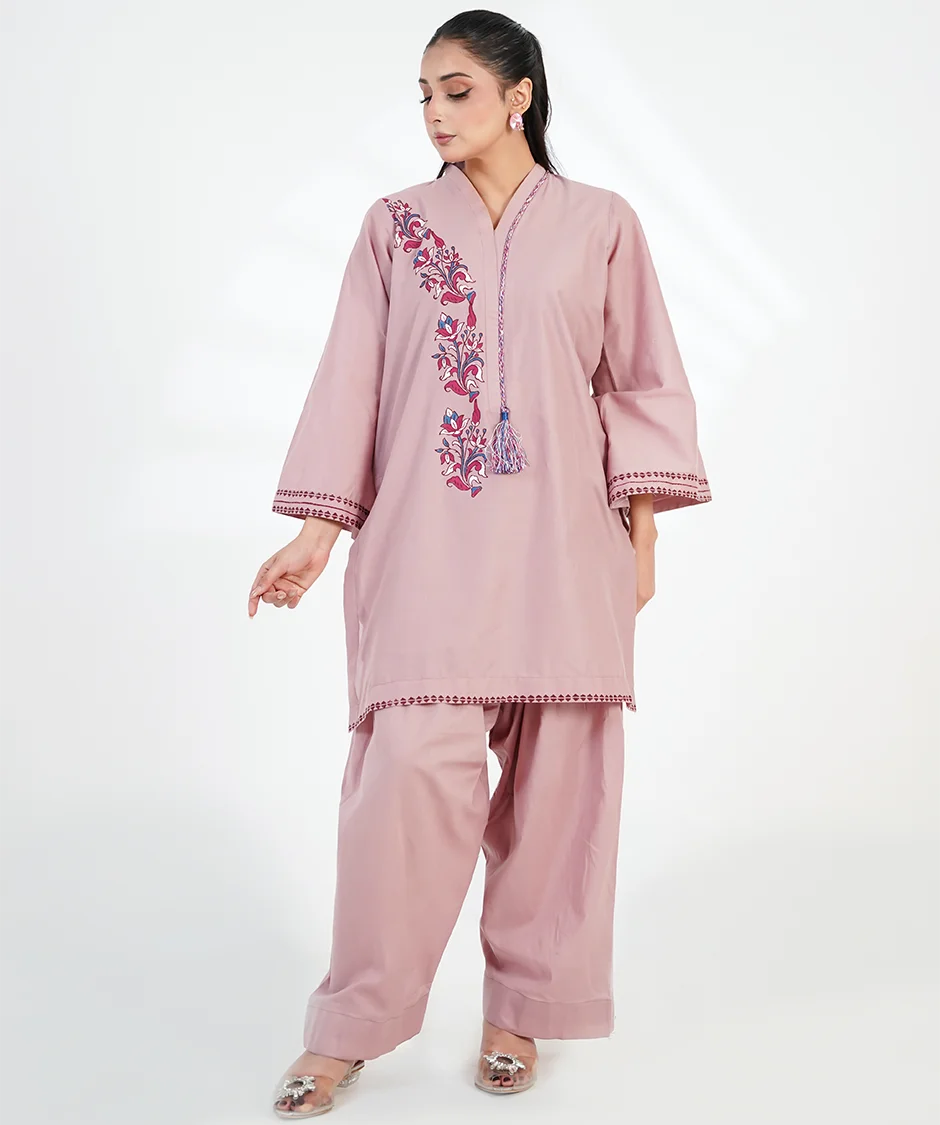 Gul-E-Zamin