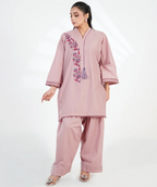 Gul-E-Zamin