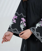 Kari Gari