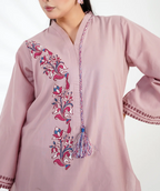 Gul-E-Zamin