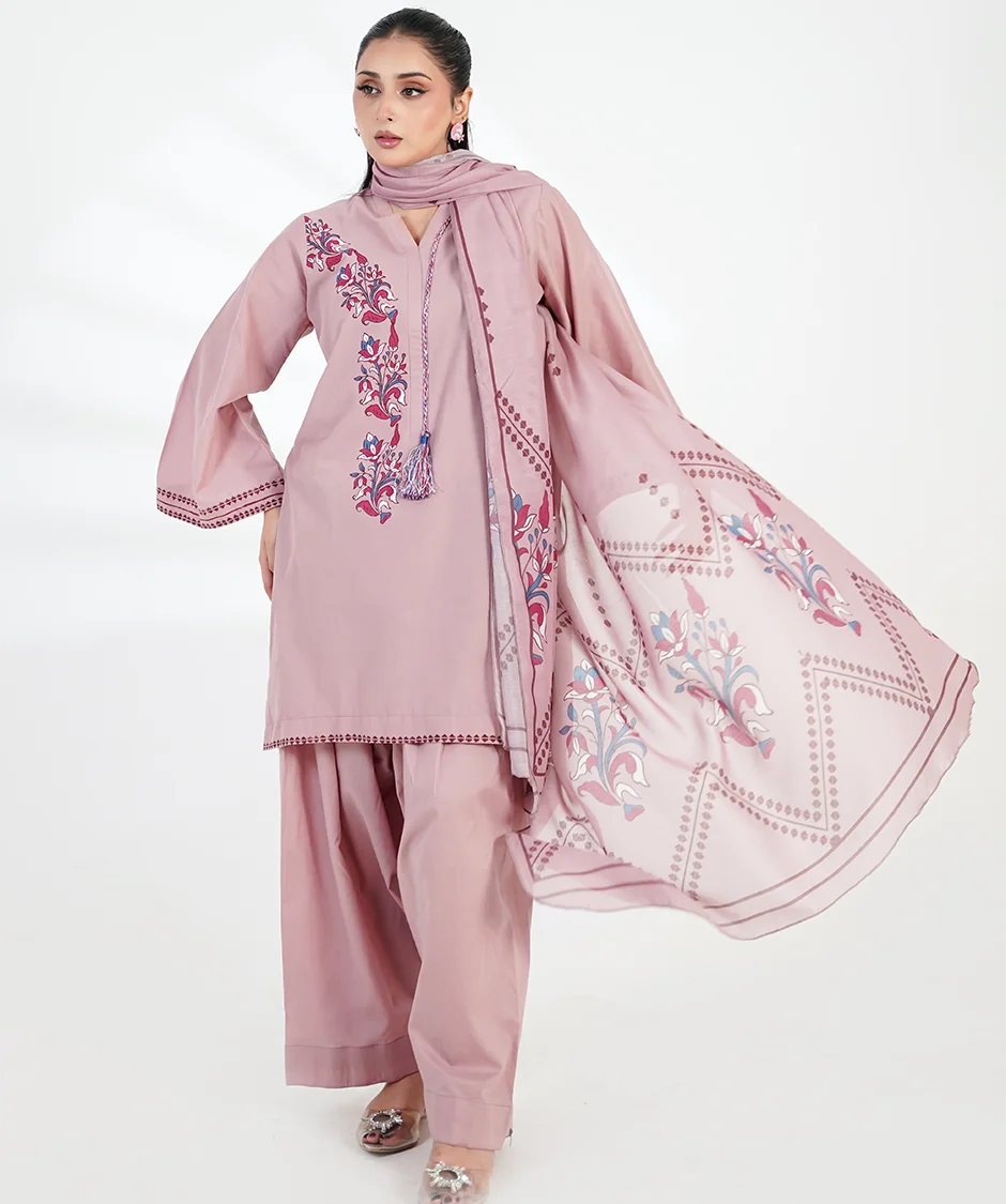 Gul-E-Zamin