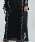 Kari Gari