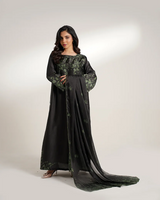 Shadow Dupatta