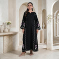 Kari Gari Dupatta