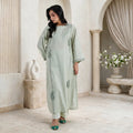 Mohar Dupatta