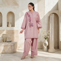 Gul-E-Zamin Dupatta