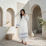 Aks Dupatta